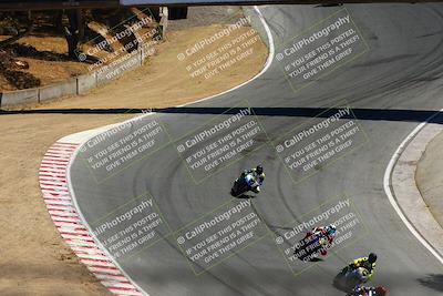 media/Jun-26-2022-CRA (Sun) [[122d0e5426]]/Race 12 (Amateur 1000 Superbike)/Turn 2/